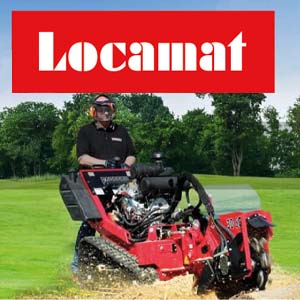 Locamat