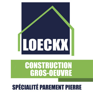 LOECKX