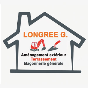 Longree G