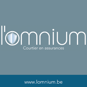 L'Omnium
