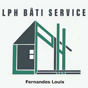 LPH Bâti Service