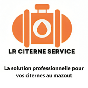 Lr Citerne Service