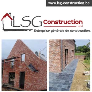 LSG Construction