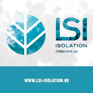 LSI Isolation