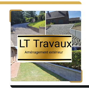 LT Travaux