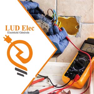 LUD Elec