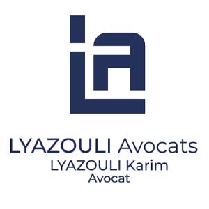 Lyazouli Karim Avocats