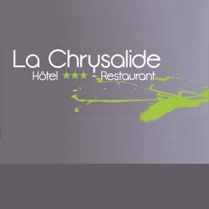 La Chrysalide