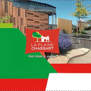 La Plaine Chassart