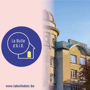 La Bulle d'AIR