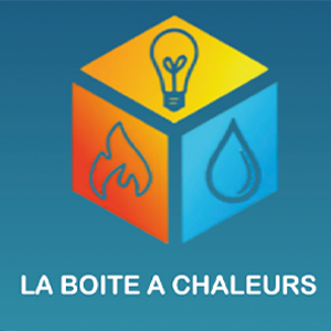 La Boite a Chaleur