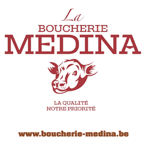 Boucherie Medina