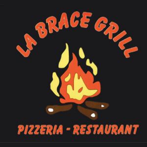 La Brace Grill