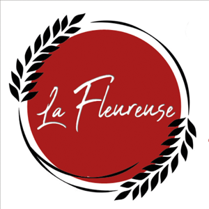 Boulangerie La Fleureuse