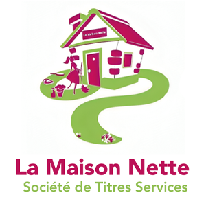 La Maison Nette