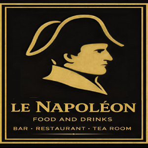 Restaurant Le Napoléon