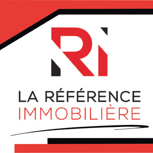 La Référence Immobilière