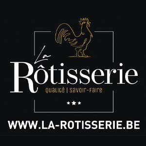 La Rôtisserie