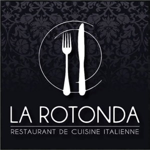 Restaurant La Rotonda