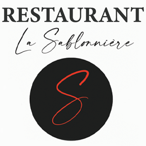 restaurant La Sablonnière