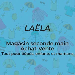 Laëla