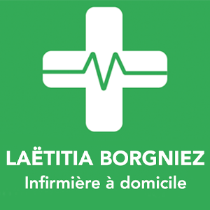 Laëtitia Borgniez