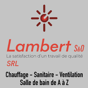 Lambert S&O