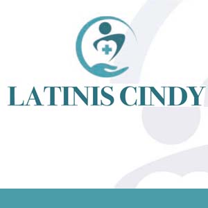 Latinis Cindy