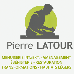 Pierre Latour