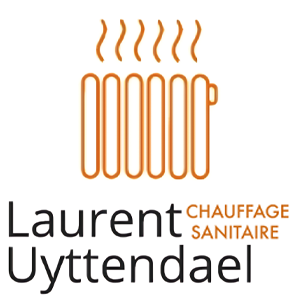 Laurent Uyttendael