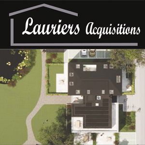 Lauriers Acquisitions