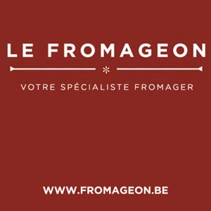 Le Fromageon