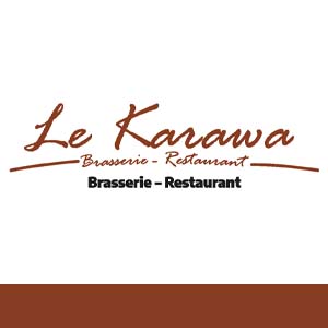 Le Karawa