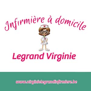Le Prendre Soin