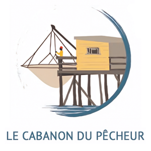 Le Cabanon du Pêcheur