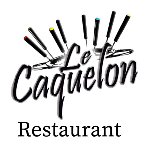 Restaurant Le Caquelon