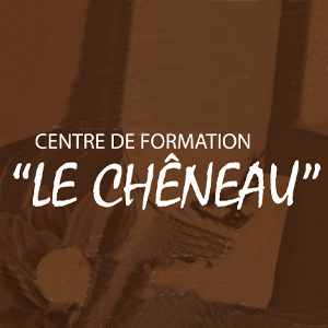 Le Chêneau