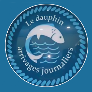 Le Dauphin