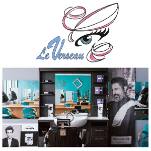 Le Verseau ELCE