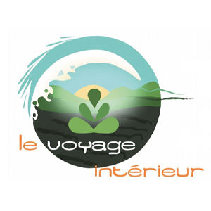 Le Voyage Interieur
