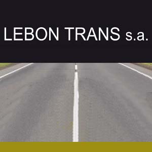 Lebon Trans