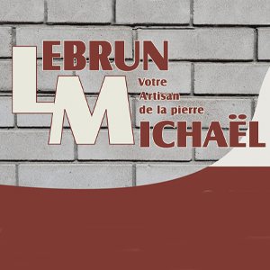 Lebrun Michaël