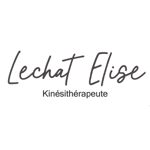 Lechat Elise