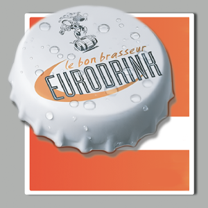Eurodrink