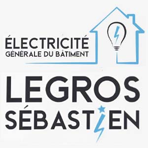 Legros Sébastien
