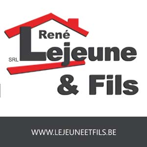 René Lejeune & fils