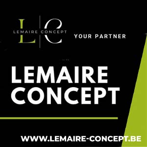 Lemaire Concept