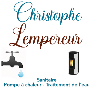 Christophe Lempereur
