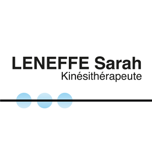 Leneffe Sarah