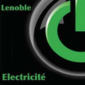 Lenoble Electricité